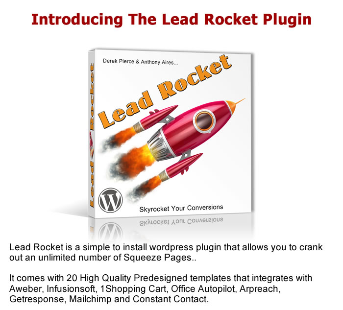 [Image: leadrocketsalesletter2_r1_c1.jpg]