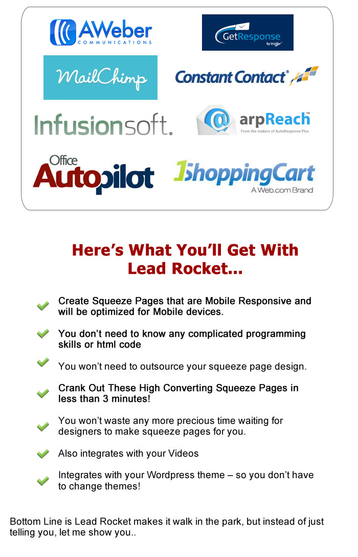 [Image: leadrocketsalesletter2_r2_c1.jpg]
