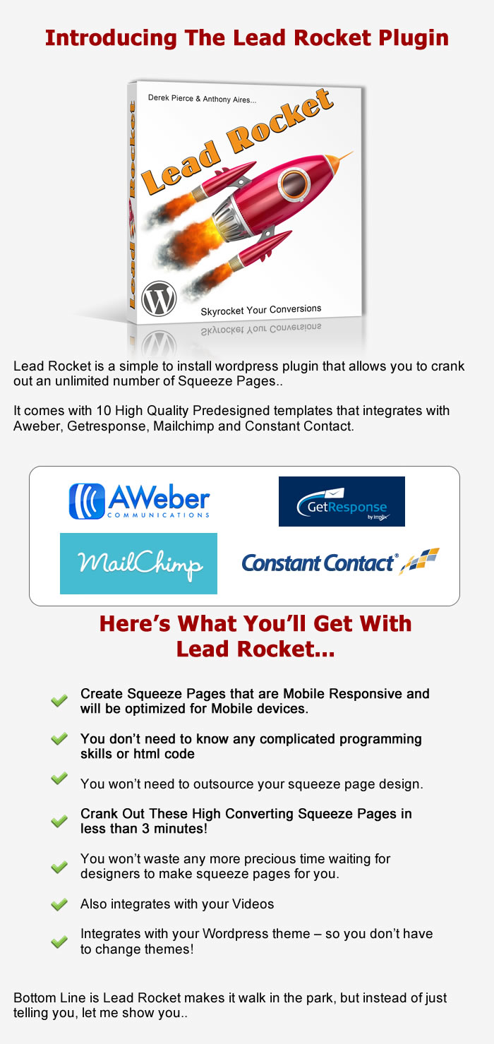[Image: leadrocketsalesletter2.jpg]